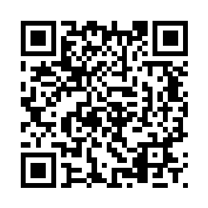 尝试饮酒三百杯是种什么样的豪情二维码生成