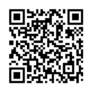 尤以巫咸门和血族公爵布拉德最为恐怖二维码生成