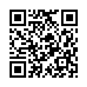 尤其不会在这个时候欺骗我们二维码生成