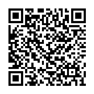 尤其不能是与京西制药总厂的代表发生谣言绯闻二维码生成