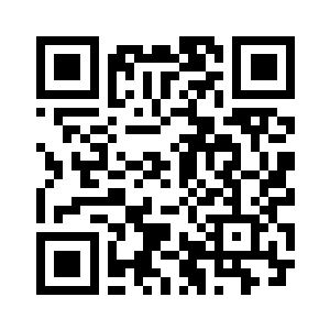 尤其不要主动伤害这些穿沙甲二维码生成