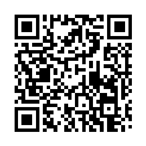 尤其与张飞厮杀的一干将士更都是筋疲力尽二维码生成