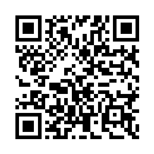 尤其两人现在还是这种说不清道不明的关系二维码生成