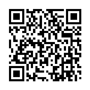 尤其事情还牵涉到他父亲的未来计划二维码生成