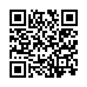 尤其今日见识到了云辰的手段二维码生成