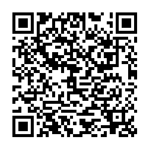 尤其他们作为首领和祭司能让九大上城的最高阶层都要高看他们一眼二维码生成