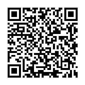 尤其作为能量的火焰数值总是在临界点附近晃动二维码生成