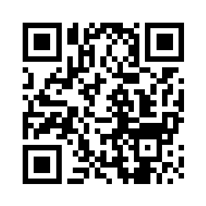 尤其你们乃是执法部的长老二维码生成