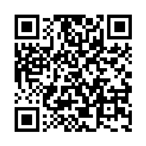 尤其刘一维本就已经积累了近二十年学医经验二维码生成