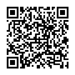 尤其刚才那位说要去整容的家伙心里更是暗暗后悔不已二维码生成