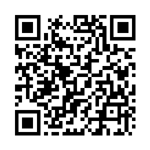 尤其卢向东在氮肥厂搞人员分流这么大的事二维码生成