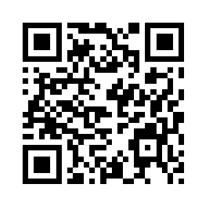 尤其喜欢万宝路的一款黑冰爆珠二维码生成