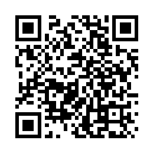 尤其喜欢看到他被自己逼得手忙脚乱的样子二维码生成