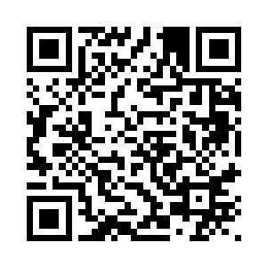 尤其在一些车子上体现得更是明显二维码生成