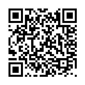 尤其在上古丹宗无缘无故凭空出现后二维码生成