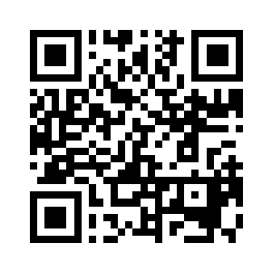 尤其在为首的一辆武装卡车二维码生成
