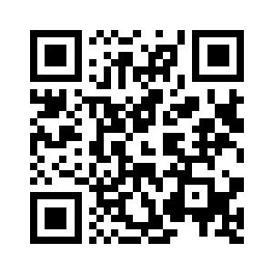 尤其在他们抵达的前几天二维码生成