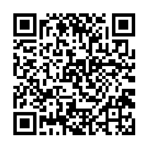 尤其在修真界有些灵气必须要足够的灵力才能够使用二维码生成