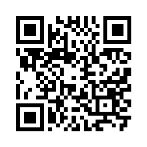 尤其在圣山上自保绝无问题二维码生成