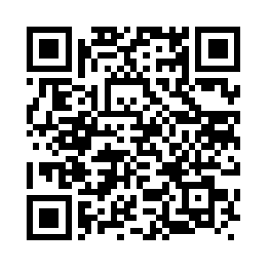 尤其在所有光斑完全消失在黑洞中时二维码生成