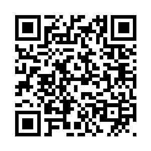 尤其在没有人能理解她的伤感的时候二维码生成