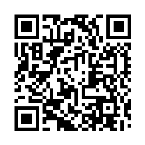 尤其在研读这三部天书和一卷神农药典之后二维码生成