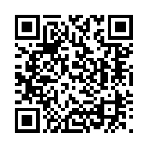 尤其在蕊蕊与他异世相依为命了六年二维码生成