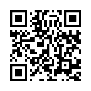 尤其夏云杰的态度又是这么冷淡二维码生成