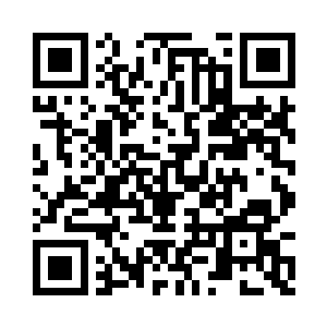 尤其如果这一个零售巨头能够真正出现的话二维码生成