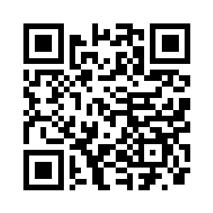 尤其如眼前般队列分明的时候二维码生成