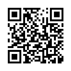 尤其妖王冰同和少数几个妖王二维码生成