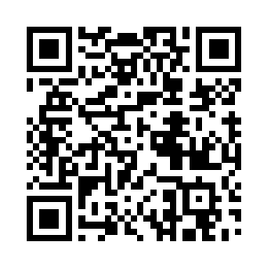 尤其宋青阳还送了他们一杆超强的佛门禅杖二维码生成