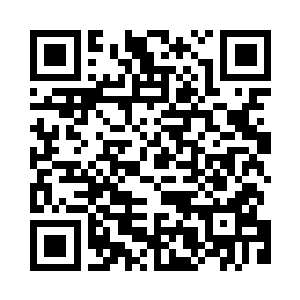 尤其对方实力比自己强很多的时候二维码生成