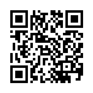 尤其小飞碟还要给妙香提供武器二维码生成