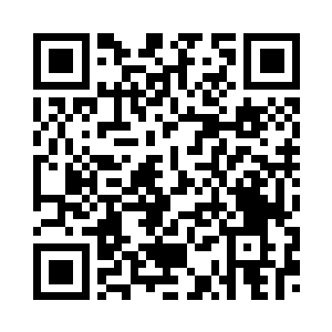 尤其平时没少被他欺负压榨的幻萍二维码生成