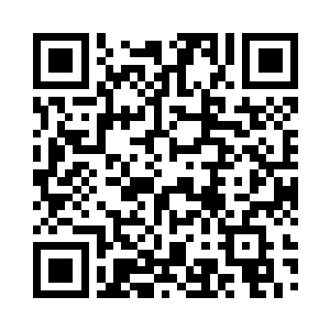 尤其当他听到沈凡独斩九大高手的时候二维码生成