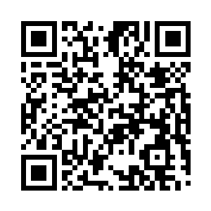 尤其当她听到地板上传来那均匀的呼吸时二维码生成