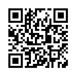 尤其当着酋长的面出言顶撞他二维码生成