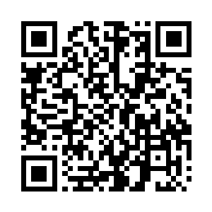 尤其当神臂弩握在铁鹞子手里的时候二维码生成