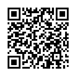 尤其悬崖电影还开出了一个偏高的价格二维码生成