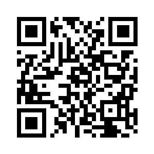 尤其抽奖的次数还这么多……二维码生成