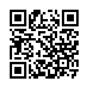 尤其挨着中间那位美男子上仙二维码生成