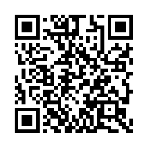 尤其是一些工作联系却需要一个秘书去打前站二维码生成