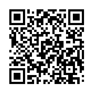 尤其是一些攻击方式都需要大量消耗能源二维码生成