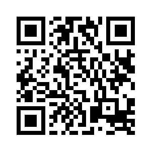 尤其是一双丹凤眼里面冷芒闪耀二维码生成