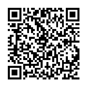 尤其是一座本身就具有相当历史文化内涵的城市二维码生成