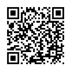尤其是一直关注他们父子两个的安庆农调走二维码生成