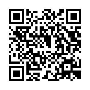 尤其是三条笔直的圣纹散发着神秘的气息二维码生成