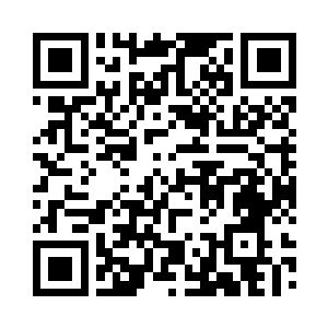 尤其是上了年头却没什么用的传奇物品二维码生成