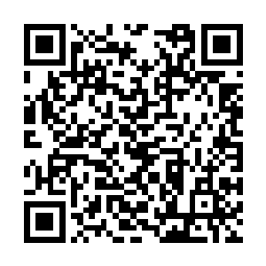 尤其是下半年经济增速可能会实现60%到70%的高增速二维码生成